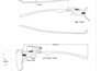 do high quality 3d sunglasses and eyewear visualization and animation
